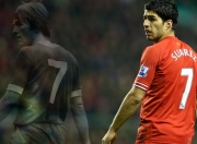 爱游戏APP-乌拉圭加时鏖战力克智利，维尼修斯化身关键先生定乾坤