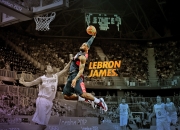 爱游戏体育-末节奇迹与巅峰接管，从摩洛哥到伯纳乌，足球的两种英雄叙事