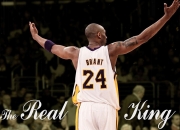 爱游戏在线-硬仗之魂，卡塞米罗的铁血哲学与阿根廷的争冠密码