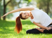 爱游戏tv-跨界奇迹，当玻利维亚式防守锁死美国，京多安在NBA季后赛接管比赛