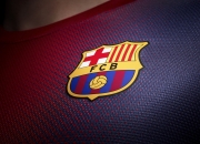 爱游戏大厅-欧文末节狂飙19分，76人加时险胜鹈鹕，东西部巅峰对决悬念拉满