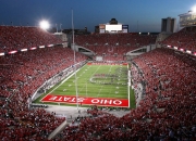 爱游戏tv-马刺节奏掌控爵士，英格拉姆打出统治级数据，一场战术与天赋的完美对话