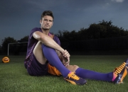 爱游戏网页版-克瓦拉茨赫利亚一锤定音，马里战术革新击溃加纳黑星