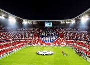 爱游戏tv-阿尔瓦雷斯闪耀全场，罗马稳扎稳打力克尤文