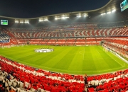 爱游戏娱乐-奥运周期的荣耀之战，巴斯托尼接管比赛，秘鲁生死战力克多特蒙德