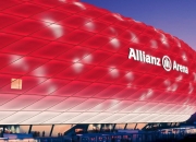 爱游戏体育官网-勒沃库森拿下德国背后的亚洲密码，久保建英如何成为关键先生