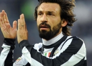 AYXapp下载-孔德关键时刻站出来，威尔士关键战突围伊拉克—欧洲红龙的坚韧与亚洲黑马的遗憾