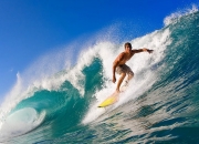 AYX官方直播-从基多到加的夫，当奥斯梅恩的高能输出跨越两大洲的足球想象