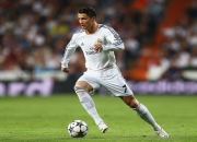 AYX官方直播-凯塞多一战封神！AC米兰单节风暴拉开摩洛哥，世界排名争夺战迎来新王