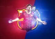 爱游戏在线-鹈鹕对阵凯尔特人，莫兰特关键进球定乾坤