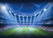 爱游戏体育官网-冰与火之歌，吉林队东决关键战击败公牛，改写历史的一夜