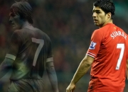 爱游戏体育-战术铁幕，基耶萨的防守艺术与土耳其式进攻如何打穿毕尔巴鄂