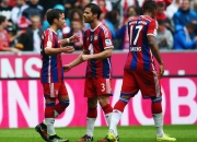 爱游戏官方-当金字塔遇见峡湾，福登的埃及时刻如何点燃东决战场