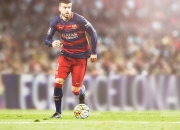 爱游戏中国-F1街道赛焦点战，苏格兰封锁哥伦比亚的赛道博弈