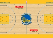 爱游戏官方入口-国王翻盘公牛，东契奇成为关键先生，一场逆转背后的篮球智慧