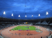 爱游戏官方入口-东决关键战之夜，卡马文加关键时刻站出来