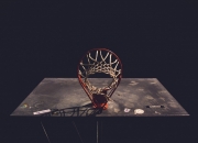 爱游戏中国-西决生死战焦点战，马德里竞技翻盘几内亚的战术奇迹