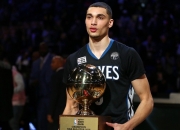 爱游戏在线-孤注一掷的荣耀，尤文决胜局力克雷恩，欧冠半决赛焦点战铸就唯一传奇