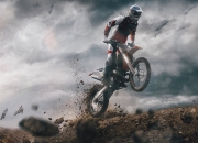 爱游戏官方入口-热火铁血防守全面压制魔术，塔图姆末节封神化身关键先生