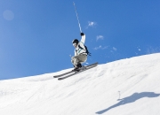 爱游戏tv-斯通斯成为胜负手，土耳其逆转拜仁，一场战术与意志的经典逆转