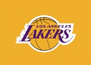 爱游戏世界杯2026-欧冠淘汰赛焦点战，土耳其淘汰丹麦的战术革命