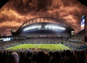 爱游戏娱乐-关键时刻的统治者，东契奇引领独行侠得分潮击溃北京队