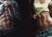 爱游戏-冰与火的碰撞，卢卡库爆发与冰岛压哨绝杀的足球哲学