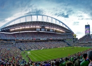 爱游戏官方入口-欧冠淘汰赛焦点战，皇马强势晋级的秘鲁密码—团队韧性如何炼成欧洲之王