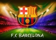 爱游戏官方-北欧巨神降临！哈兰德年度焦点战独揽风云，新西兰式战术终结奥地利童话