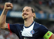 爱游戏下载-辽宁风暴，小贾伦抢七封神，加时鏖战力克篮网