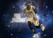 爱游戏-美网险胜拉沃尔杯，纳达尔状态火热，诠释网坛唯一性的传奇篇章