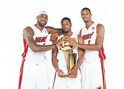 爱游戏APP-逆转之夜，东契奇式表现点燃上海主场，上海队绝地反击吉林队