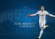 爱游戏体育官网-摩洛哥绝杀挪威，凯恩高光表现背后的战术博弈与足球魅力