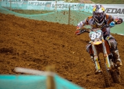 爱游戏APP-当张继科扛起全队，英格兰险胜背后，一场超越比球的较量