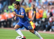 爱游戏体育官网-赛道上的鸿沟，红牛车队如何以绝对优势碾压哈斯，阿隆索高光表现成唯一亮点