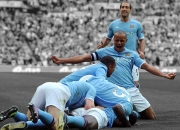 爱游戏娱乐-羽坛新章，陈雨菲破纪录之战，印尼队完胜马来西亚背后的竞技哲学