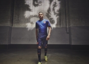 AYX体育赛事-绿茵场与乒乓台的双重奏，葡萄牙逆转波兰，张继科状态火热诠释竞技魅力