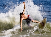 AYXapp下载-波尔惊艳四座，葡萄牙队全面碾压波兰队，展现欧洲足坛新格局