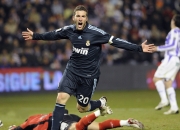 爱游戏-双重碾压，奥地利足球的团队风暴与樊振东的个人统治