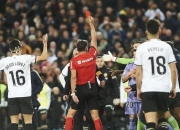 爱游戏下载-西班牙翻盘曼联，贝林厄姆刷新纪录