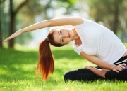 AYXapp下载-丹麦队轻取泰国队，黄鸭组合状态火热，羽坛新格局的缩影