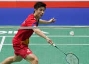 爱游戏在线-德国队横扫印度队，石宇奇惊艳四座