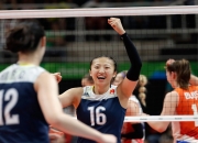 爱游戏网页版-赛道狂飙，拉塞尔点燃赛场，迈凯伦完胜威廉姆斯