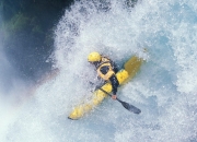 爱游戏体育官网-浙江风暴席卷赛场，高诗岩火热状态诠释团队篮球真谛