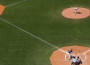 爱游戏官方入口-意甲焦点战之外的焦点，76人火力如何压制热火？