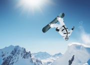 爱游戏中国-亚平宁新王登基，劳塔罗绝杀之夜，佛罗伦萨见证传奇诞生