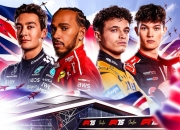 爱游戏APP-哈斯车队横扫红牛二队，汉密尔顿状态火热