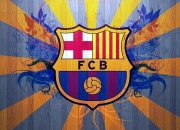 爱游戏在线-范弗利特末节狂飙导演逆转，雷霆加时鏖战力克活塞