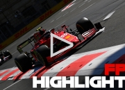 AYX体育赛事-红牛二队险胜索伯车队，汉密尔顿状态火热