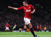 爱游戏入口-绿茵场与硬木地板的双重奏，德甲争冠战与快船爆冷背后的竞技哲学